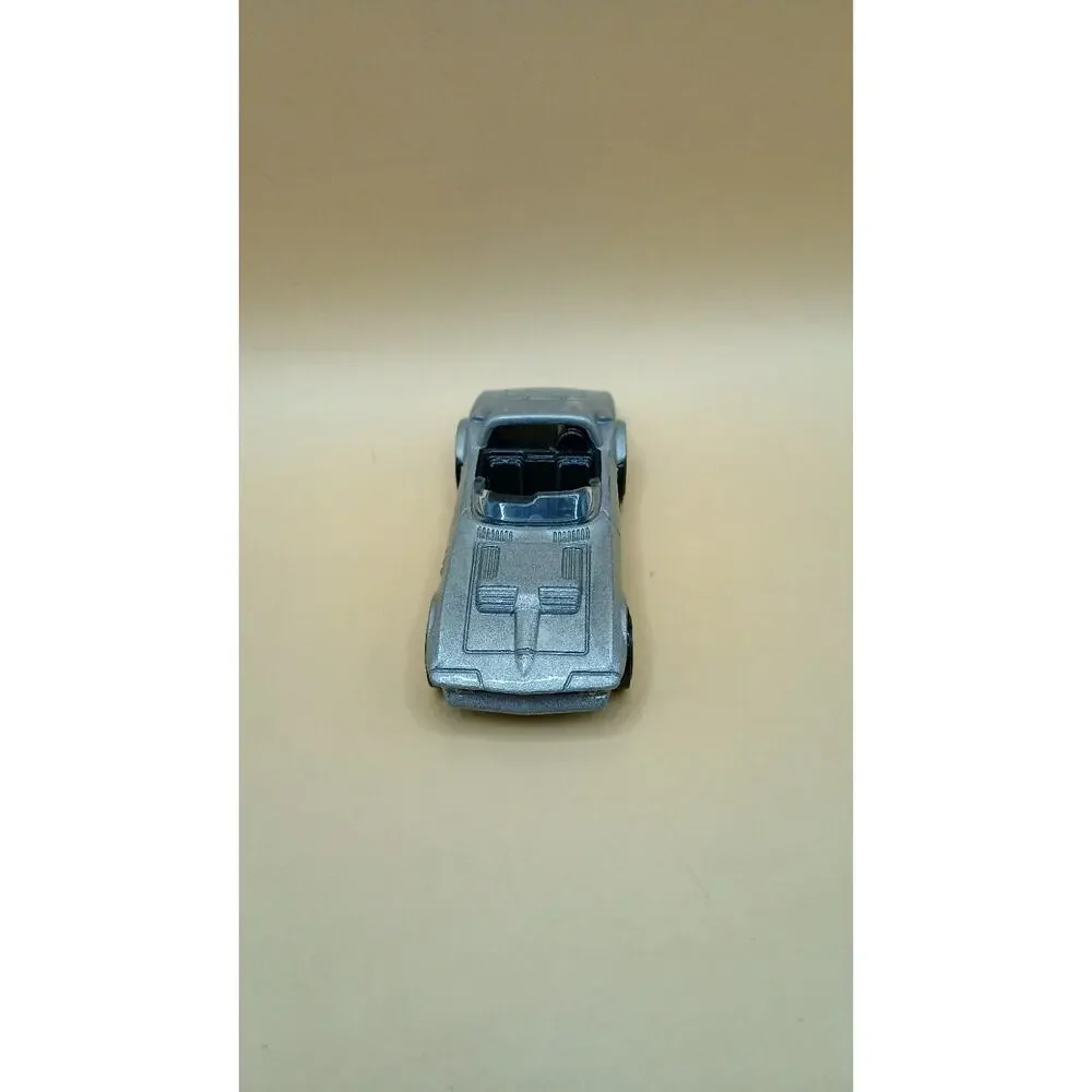 Hot Wheels welcome our